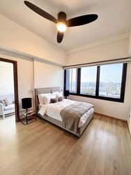 Parc Riviera (D5), Condominium #574847051